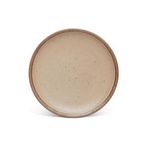 Dinner Plate