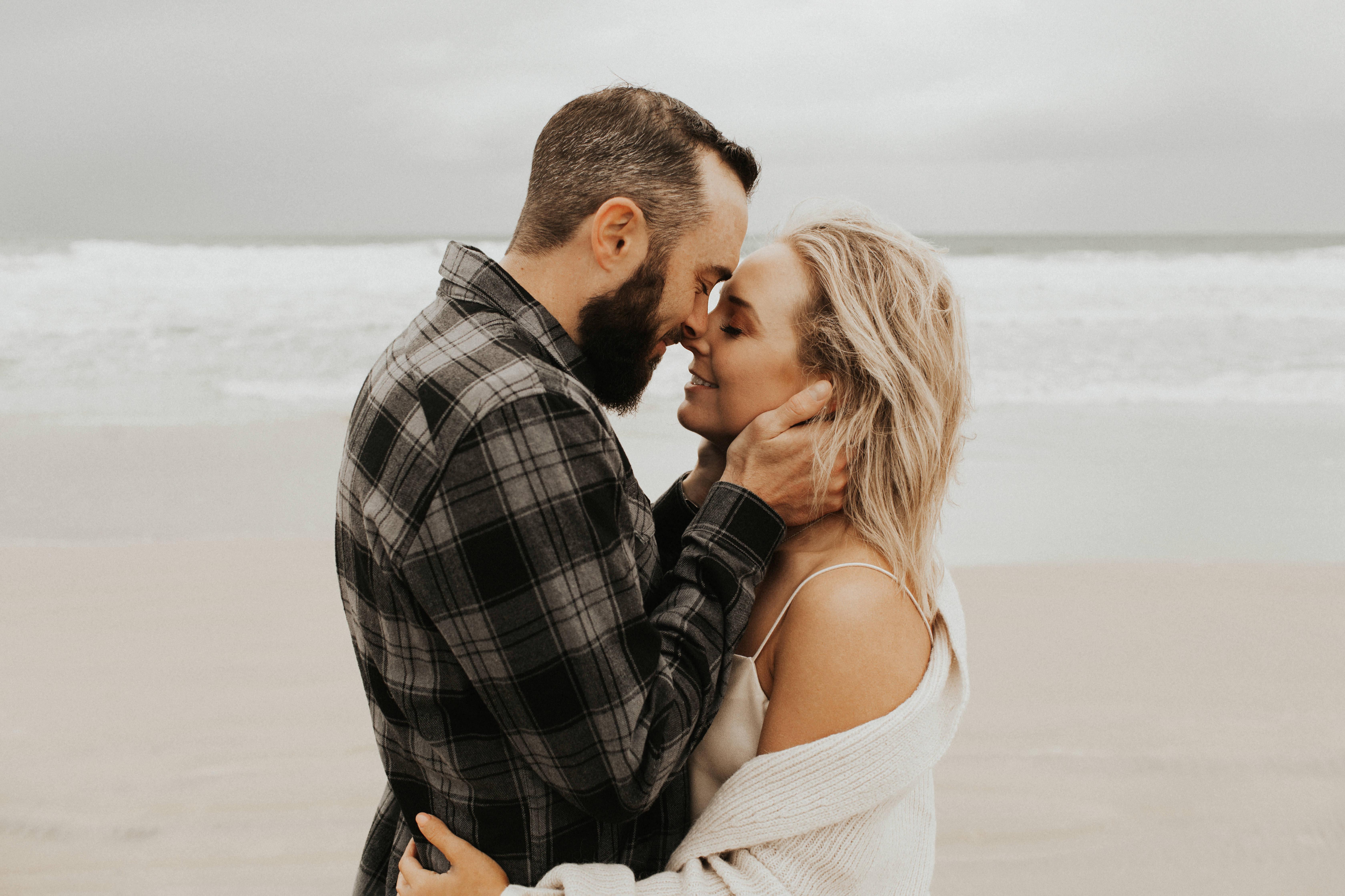 The Wedding Website of Laura Ruppert and Jeff Calvet