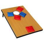 Bean Bag Toss