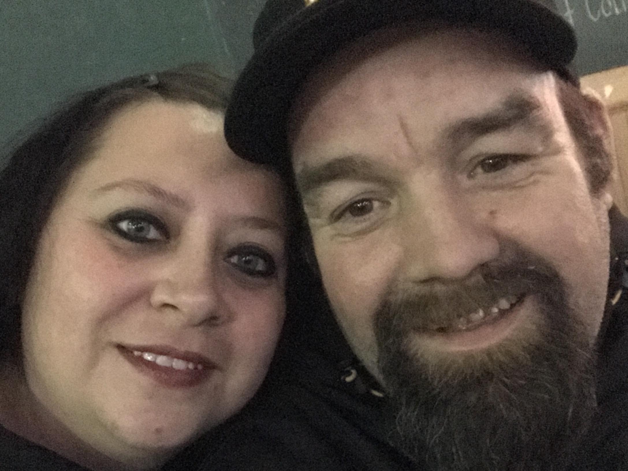 The Wedding Website of Erin Janis and Casey Miller