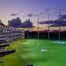 Topgolf Louisville