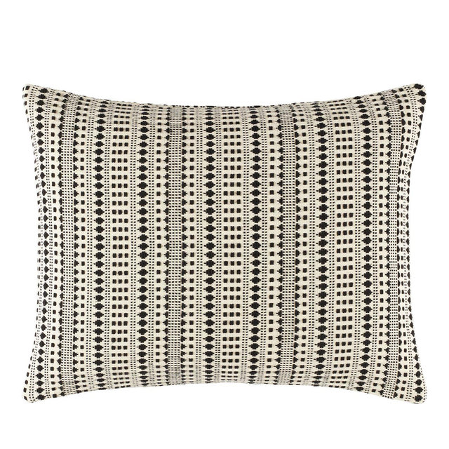 Annie Selke Fira Standard Sham