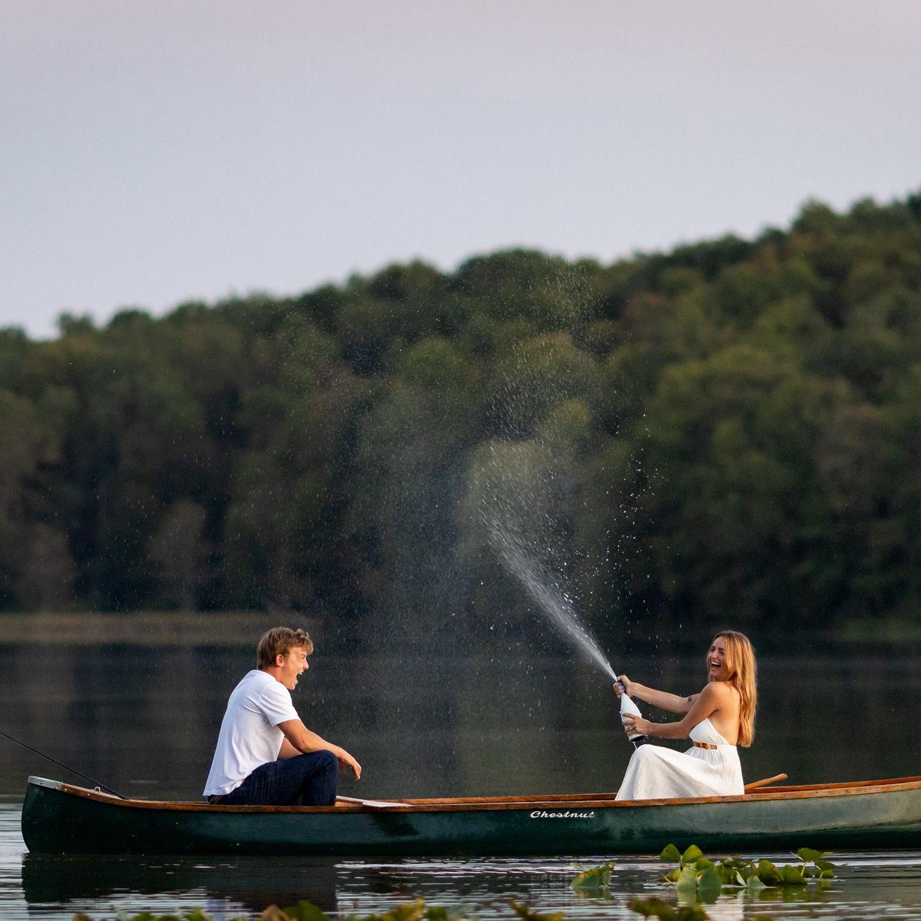 The wedding! We can’t wait to celebrate with you!!!!!!!!