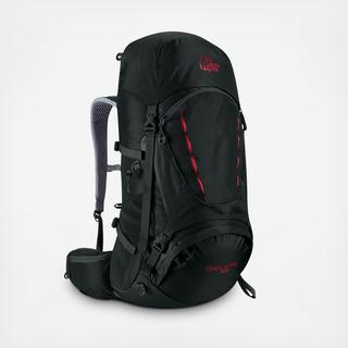 Cholatse 55 Backpack