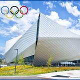 U.S. Olympic & Paralympic Museum