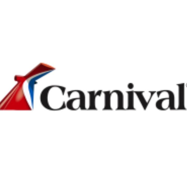 Carnival Cruise fine dining and cocktails