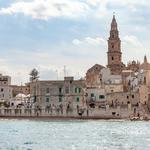 Monopoli