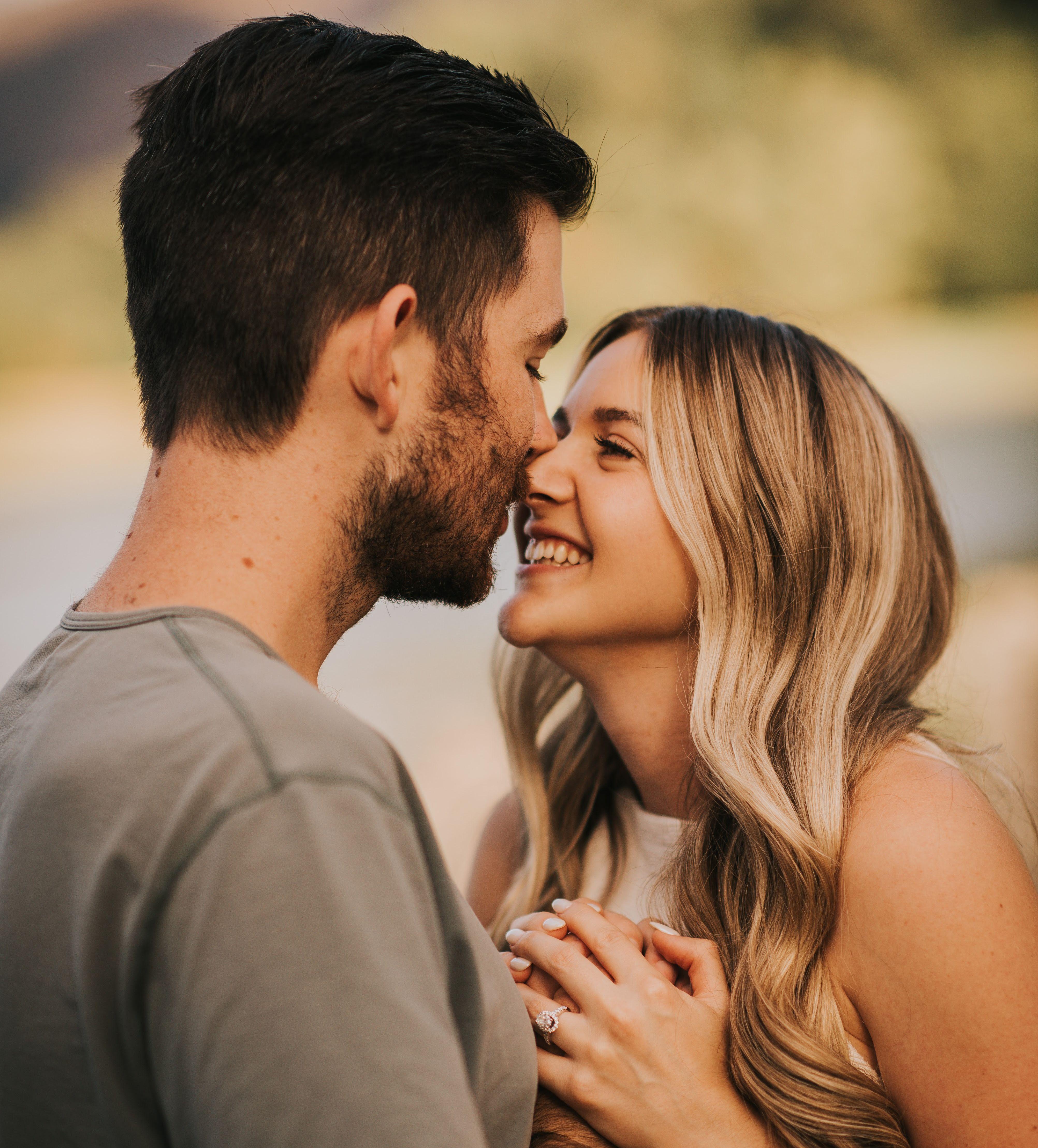 The Wedding Website of Kaitlyn Urquhart and Eric McLaughlin