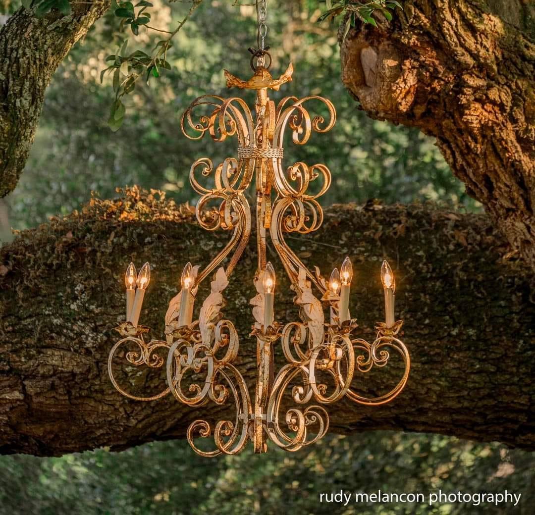 The Wedding Website of Jessica Slay and Nic Latham