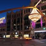 Playhouse Square