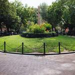 Cobble Hill Park