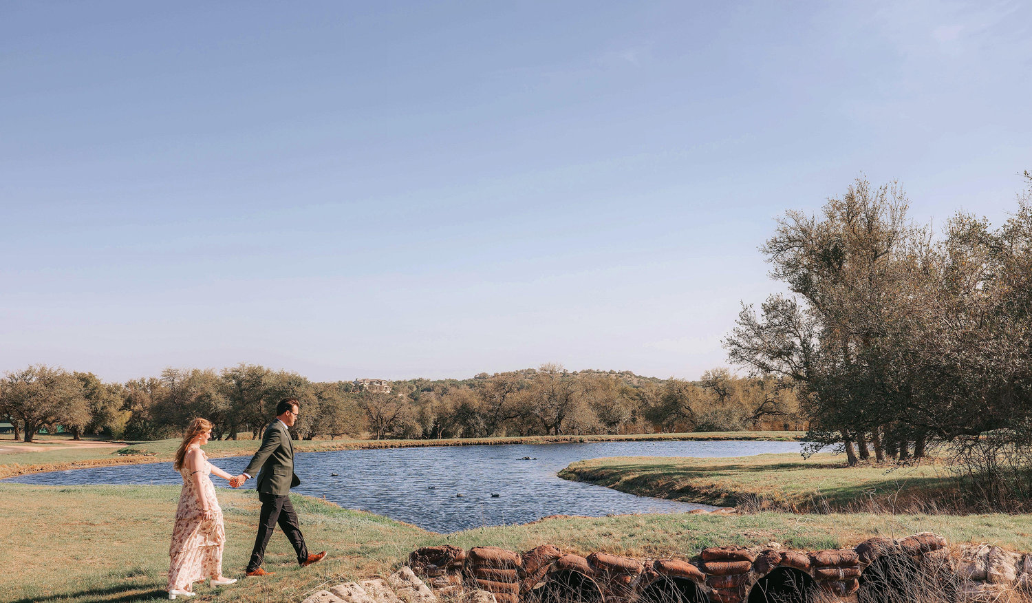 Nicole Langley and Aaron Mosier's Wedding Website