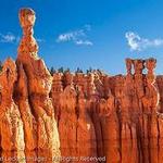 Bryce Canyon National Park
