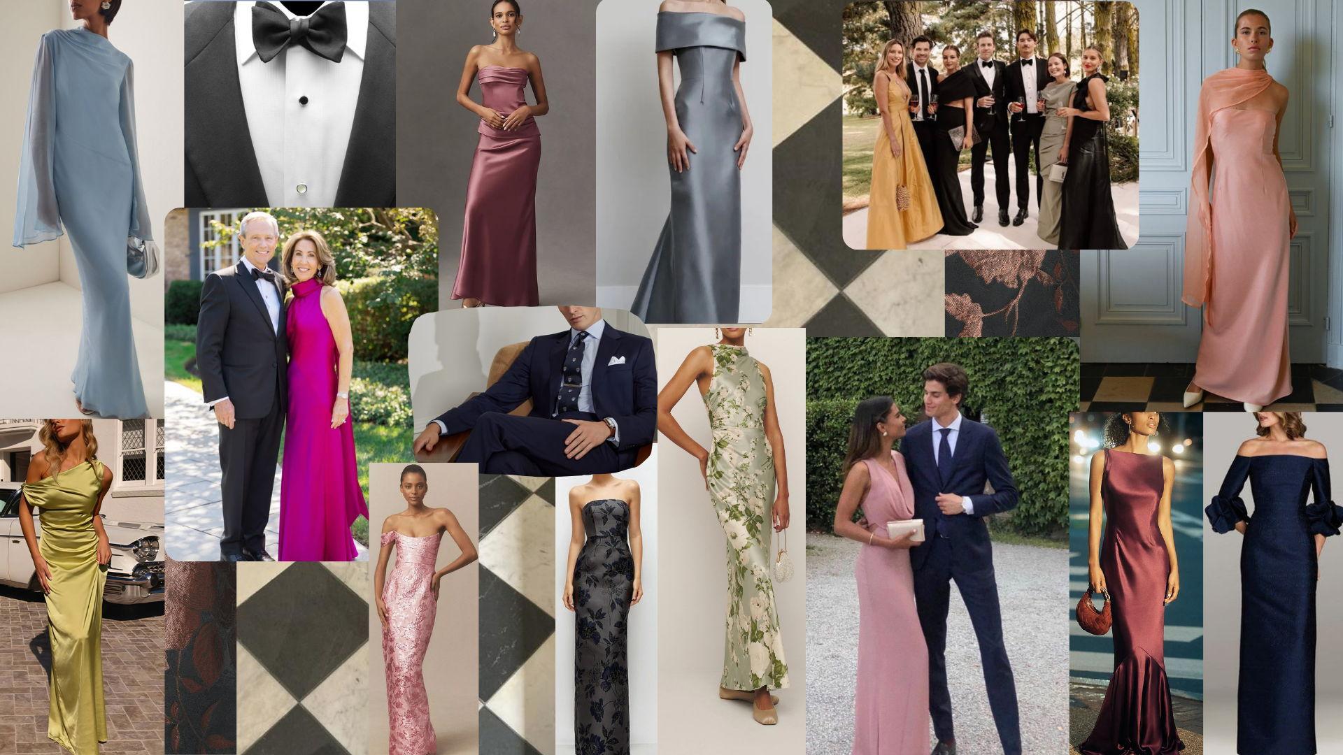 The Wedding Website of Molly Huerkamp and Marty Fenn