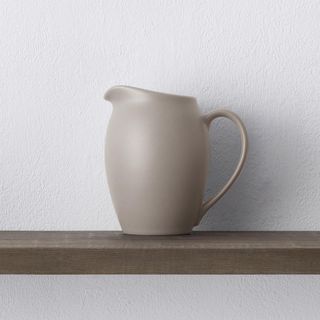 Colorwave Pitcher