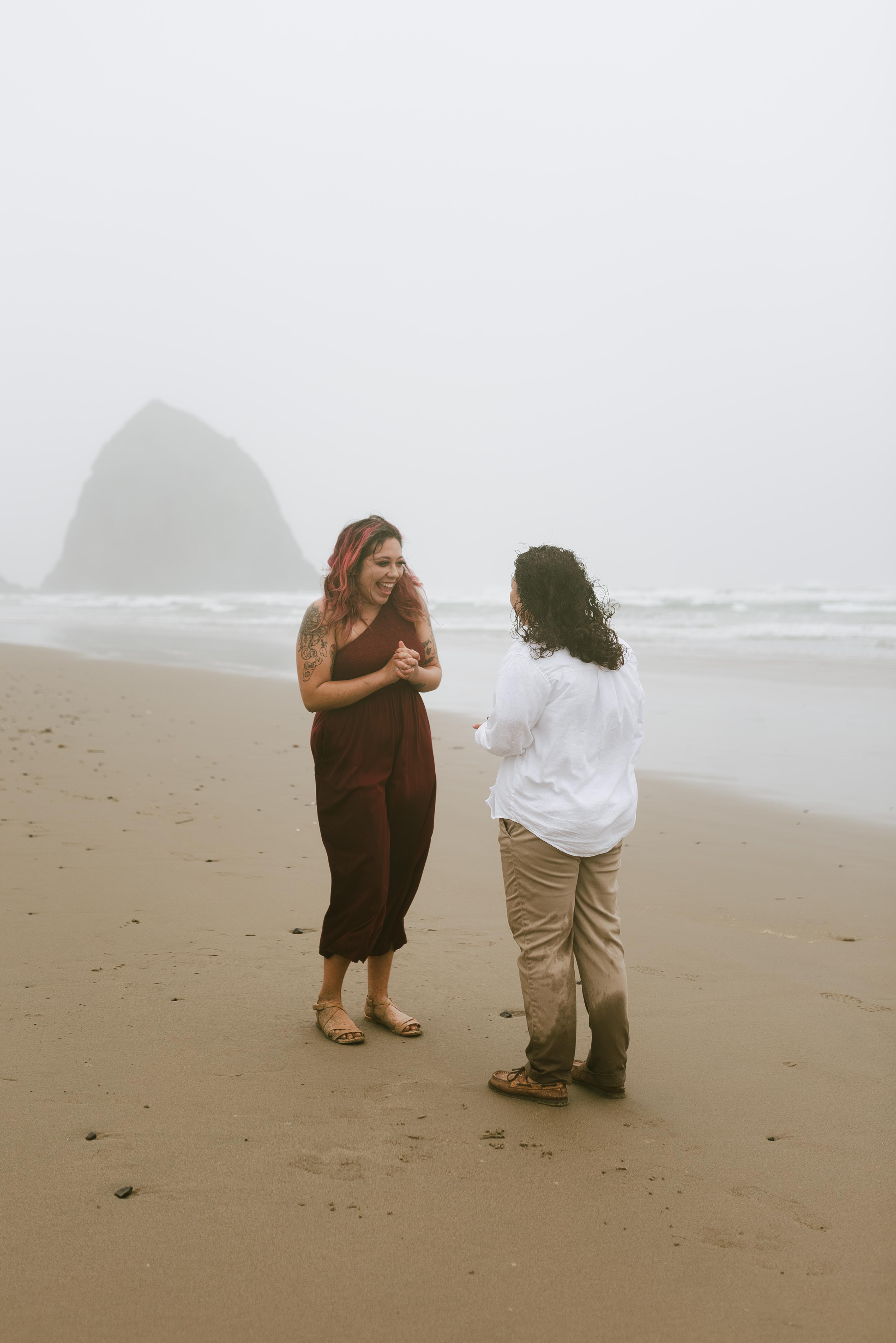 The Wedding Website of Marissa N. Wilson and Joselyn J. Orellana