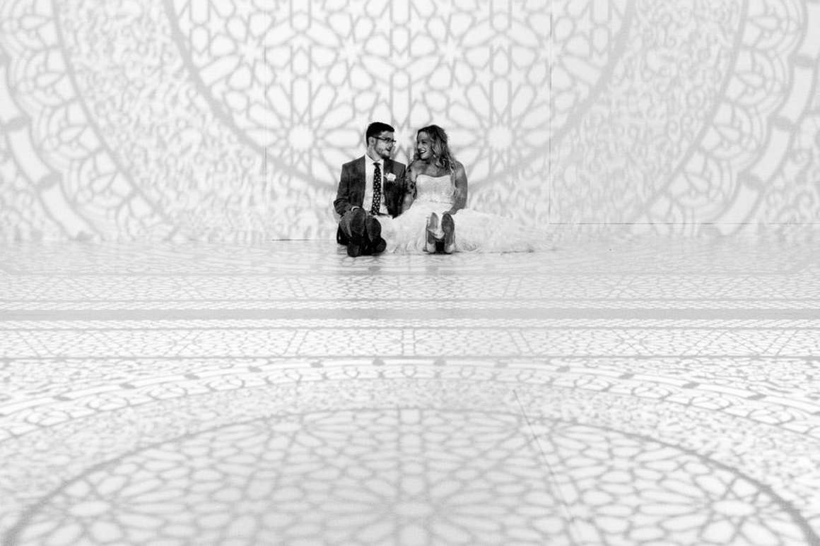 Peabody Essex Museum