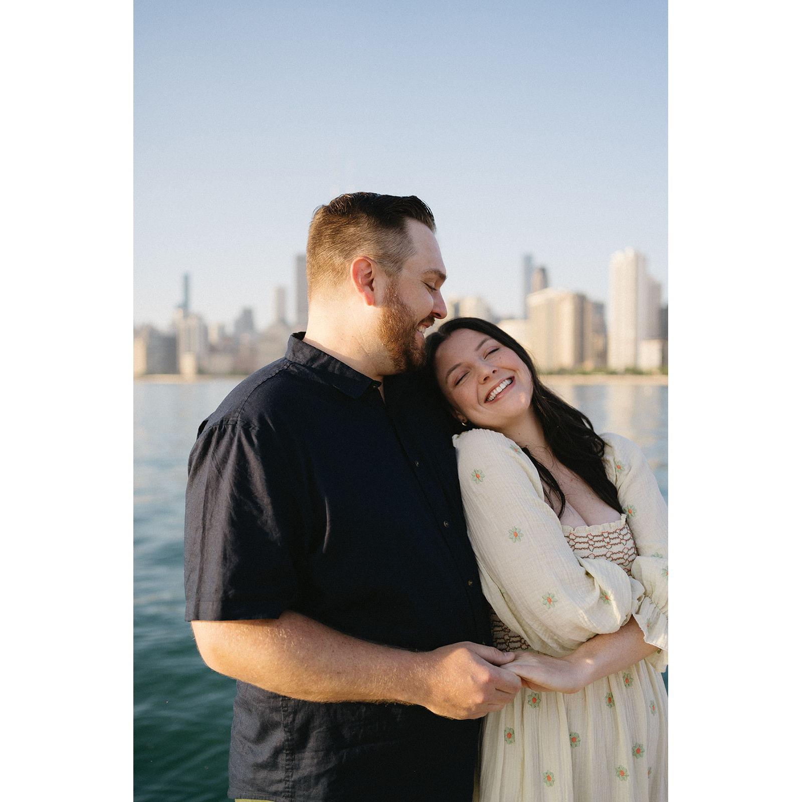 GinaMarie Presti Photography