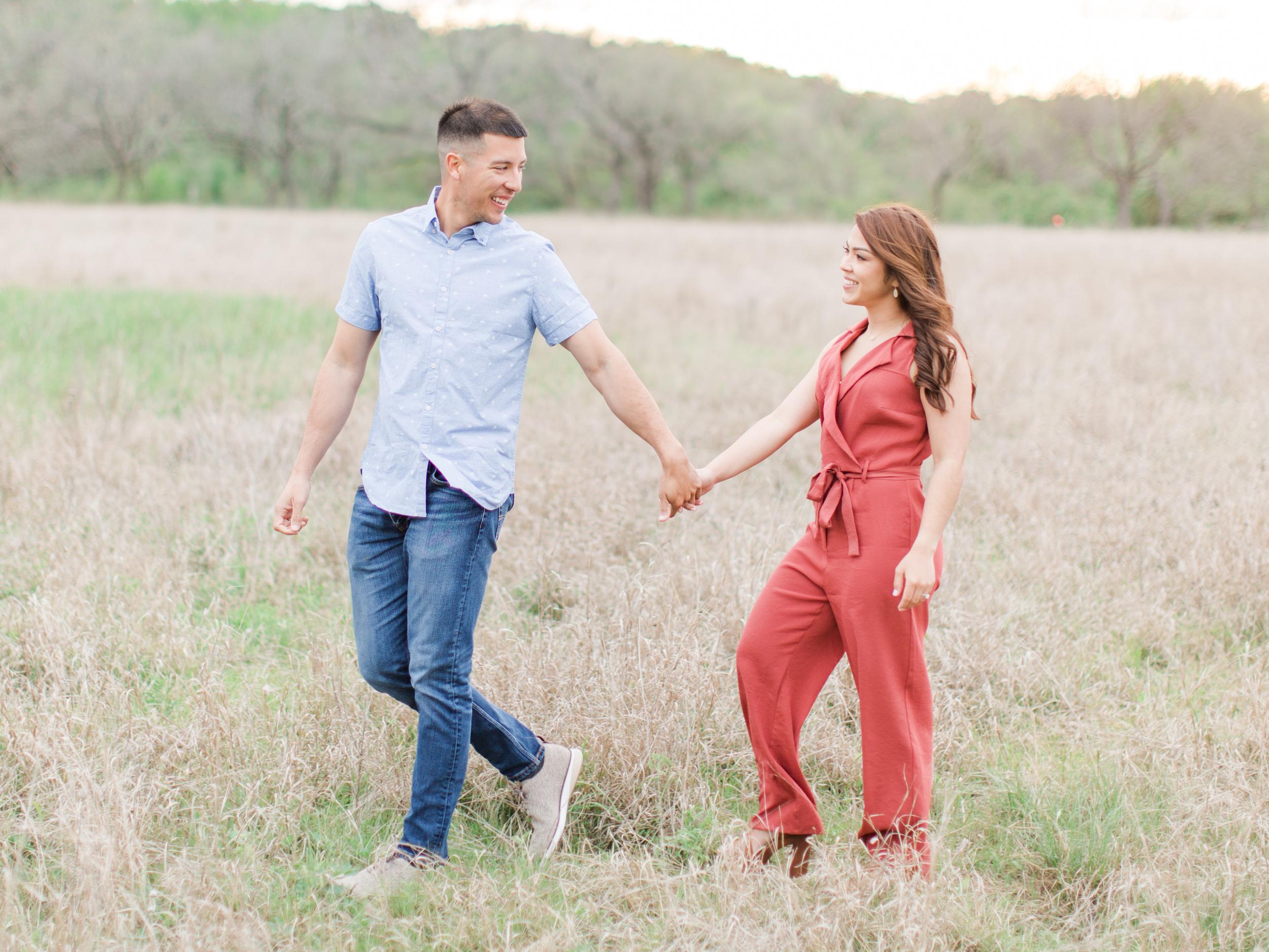 The Wedding Website of Danielle Cruz and Matt Zapata