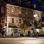 Historic Middleburg, VA