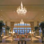 The Sanctuary at Kiawah Island Golf Resort