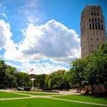 The Diag
