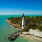 Bill Baggs Cape Florida State Park