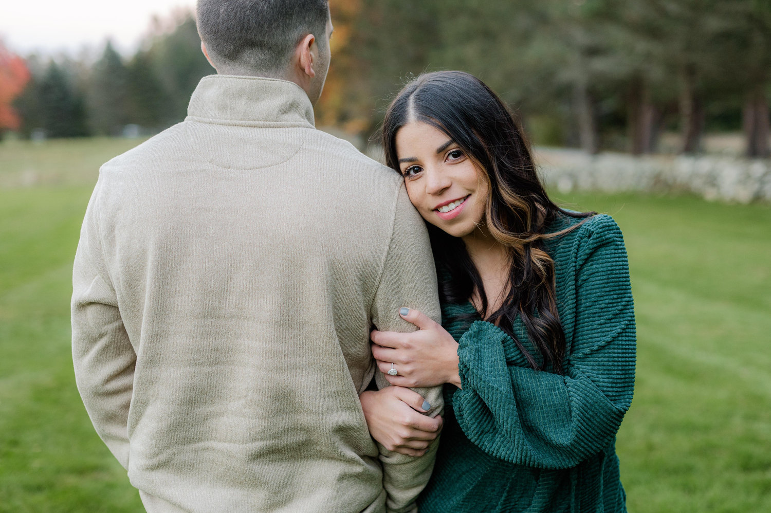 The Wedding Website of Marissa Mendoza and Nicholas Bartoli