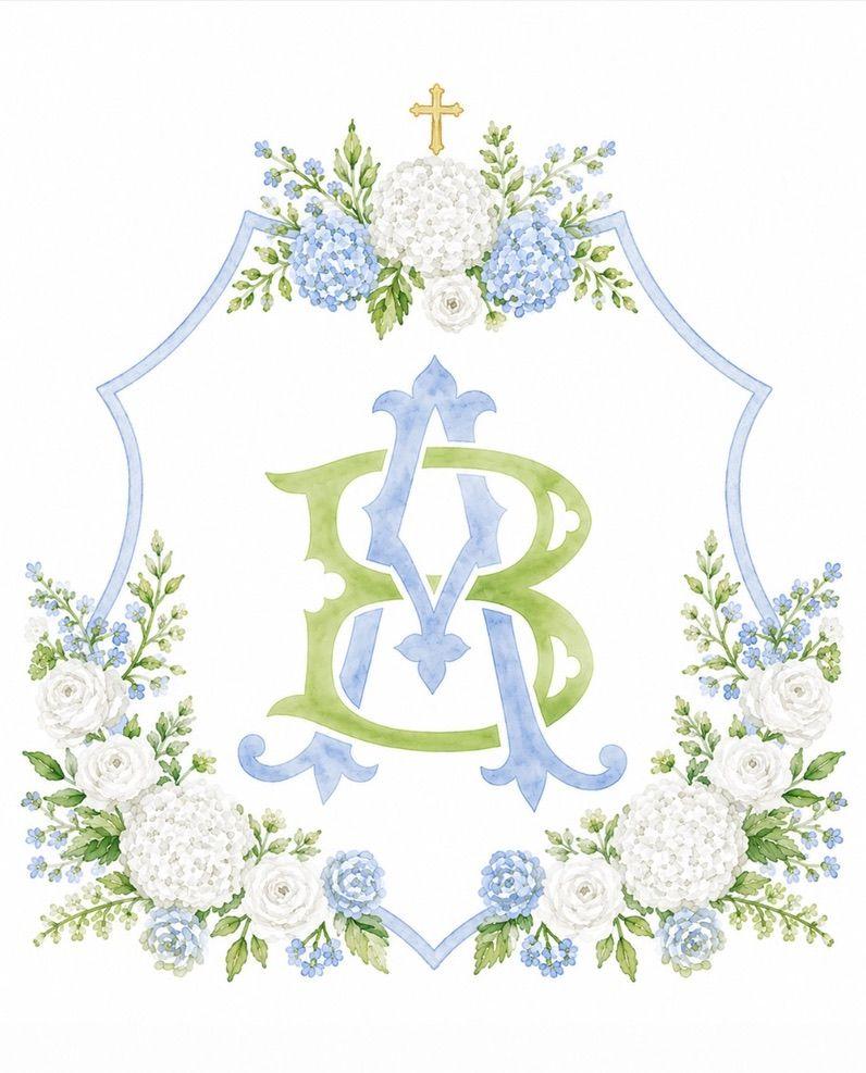 The Wedding Website of Abby Key and Brigham Clark