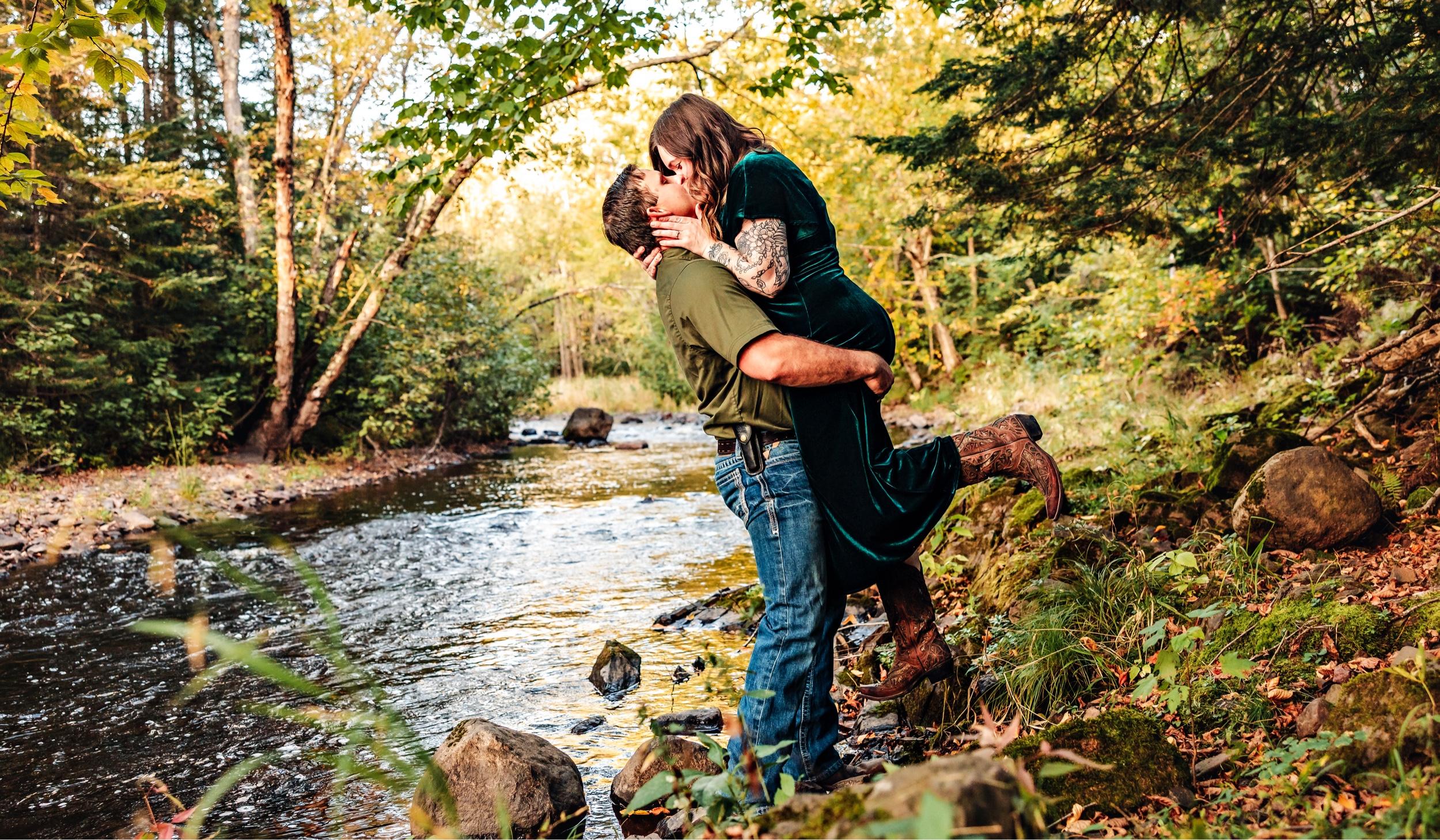 Hero Slideshow Image 1