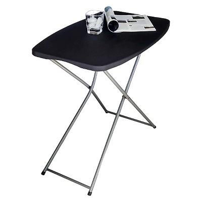 Adjustable Height Activity Table - Plastic Dev Group