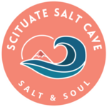 Scituate Salt Cave