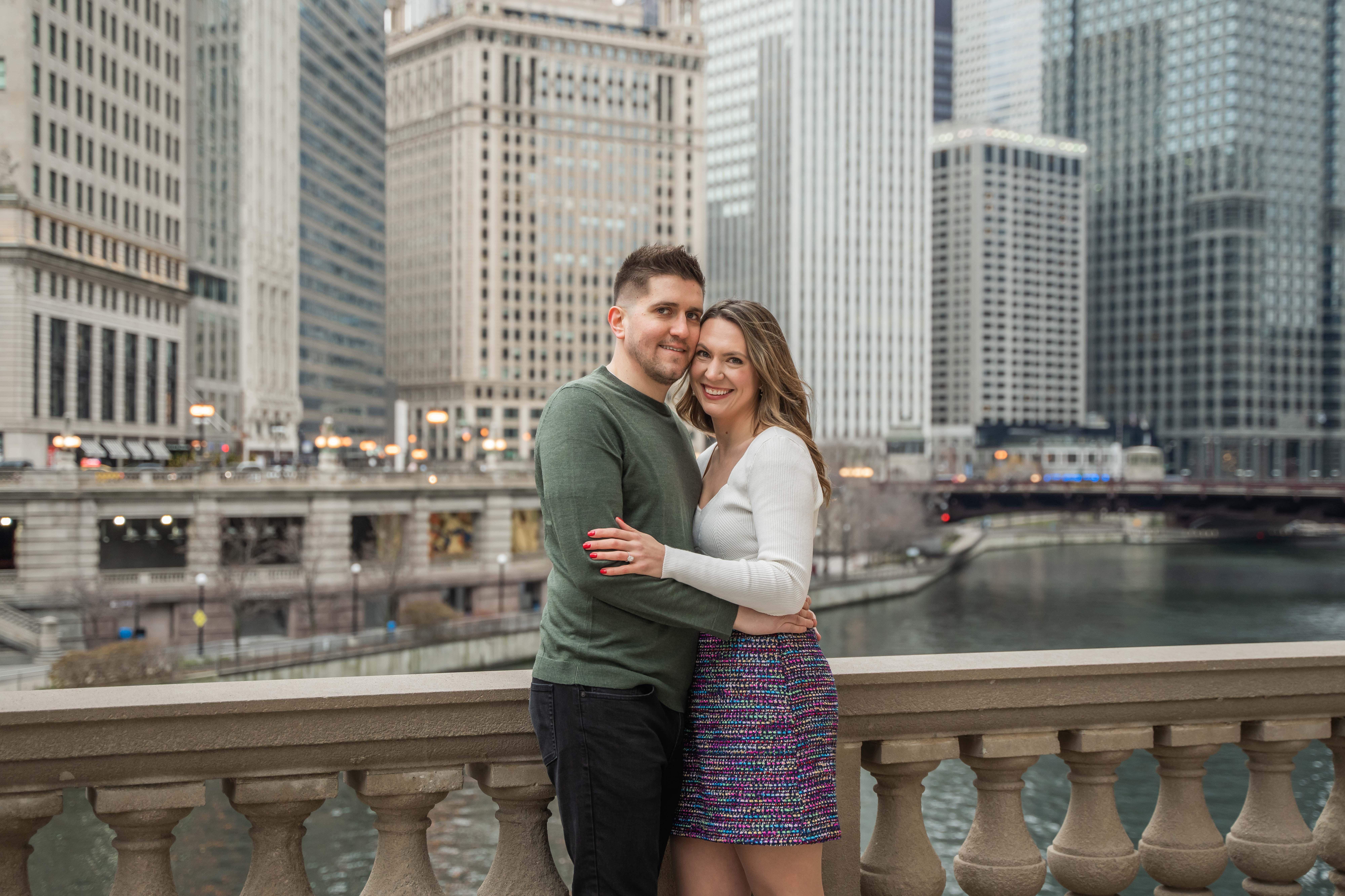 The Wedding Website of Catherine Augustine and David Tasevski