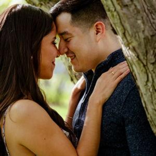 Our Newlywed Fund