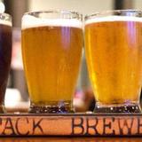 Turtle Stack Brewery