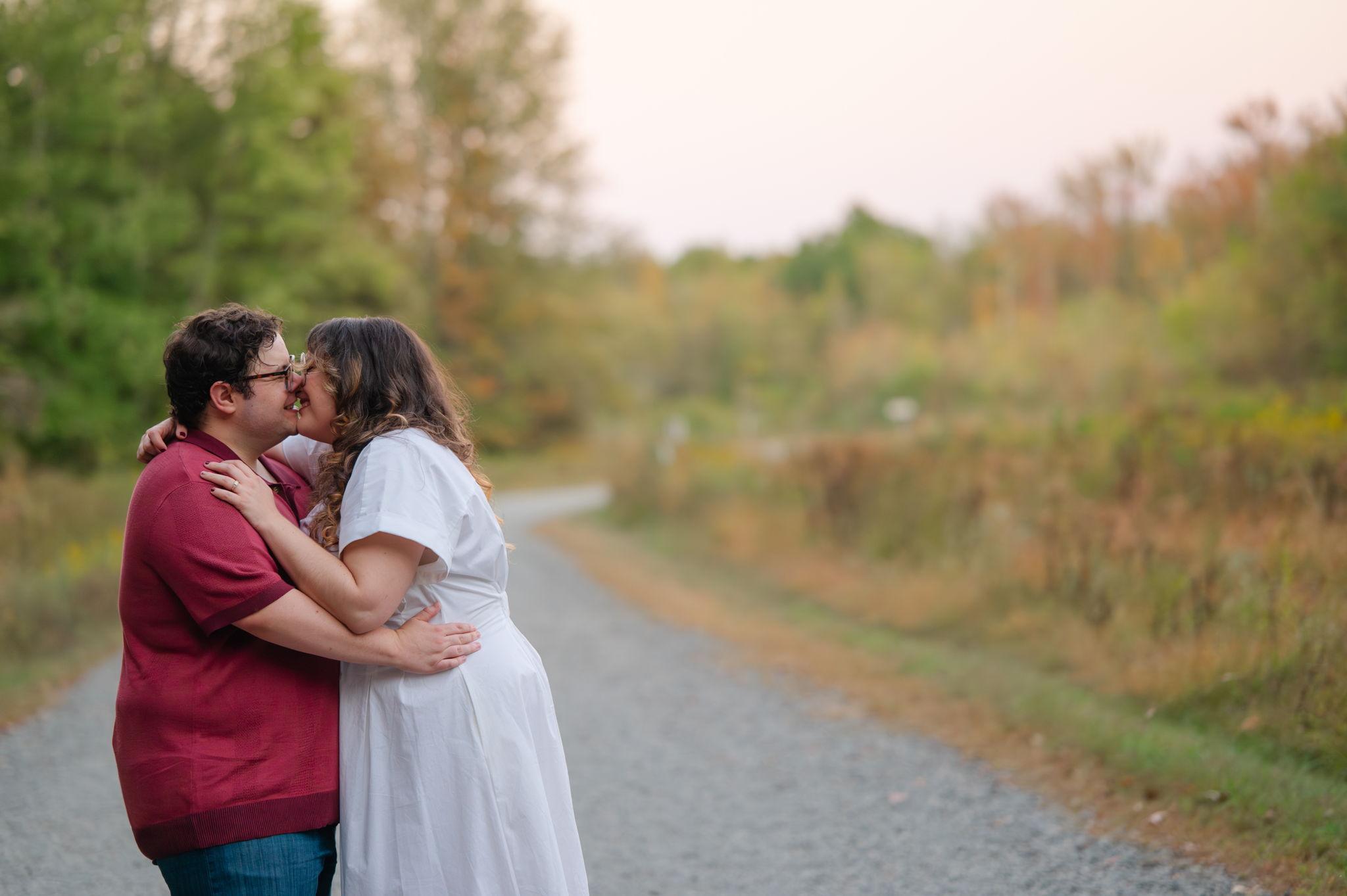 The Wedding Website of Izzy Smelkinson and Jake Merlo