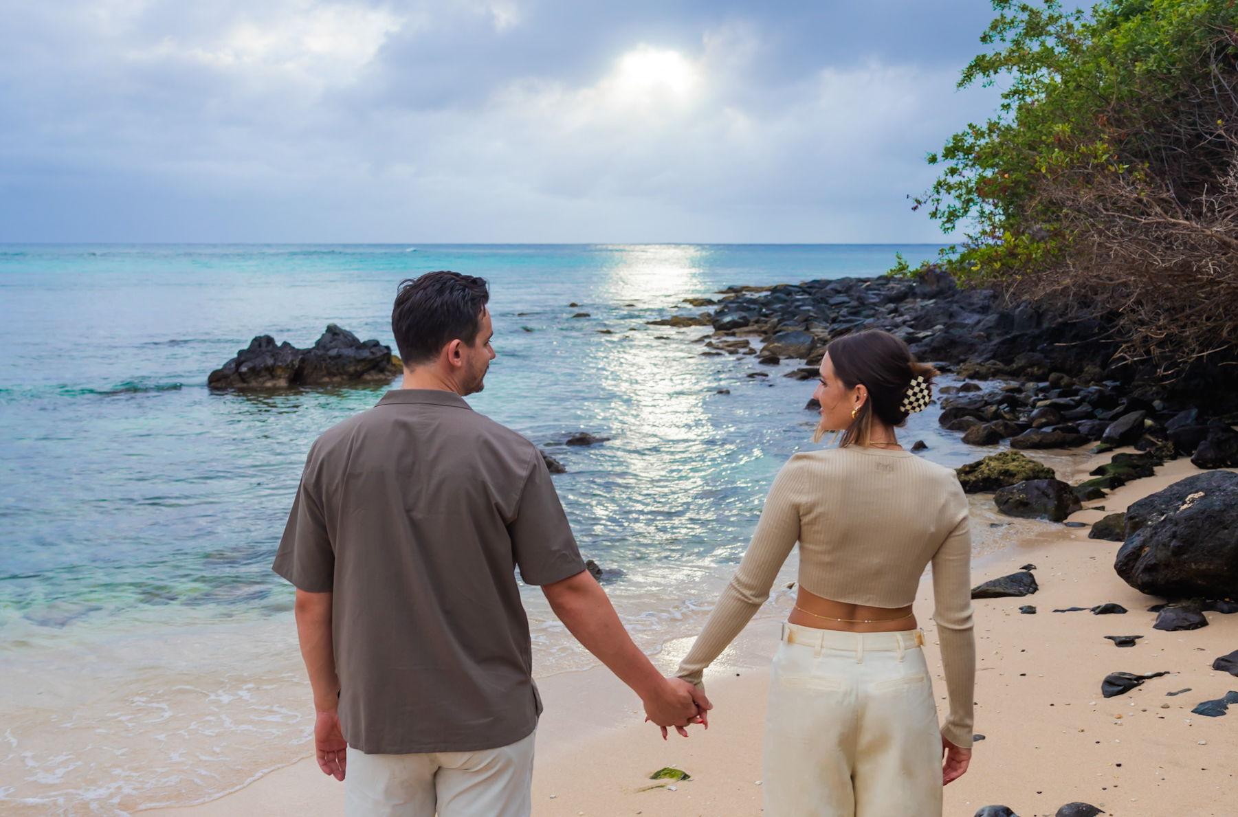 The Wedding Website of Jordan Taylor Post and Joshua Lewis Underwood