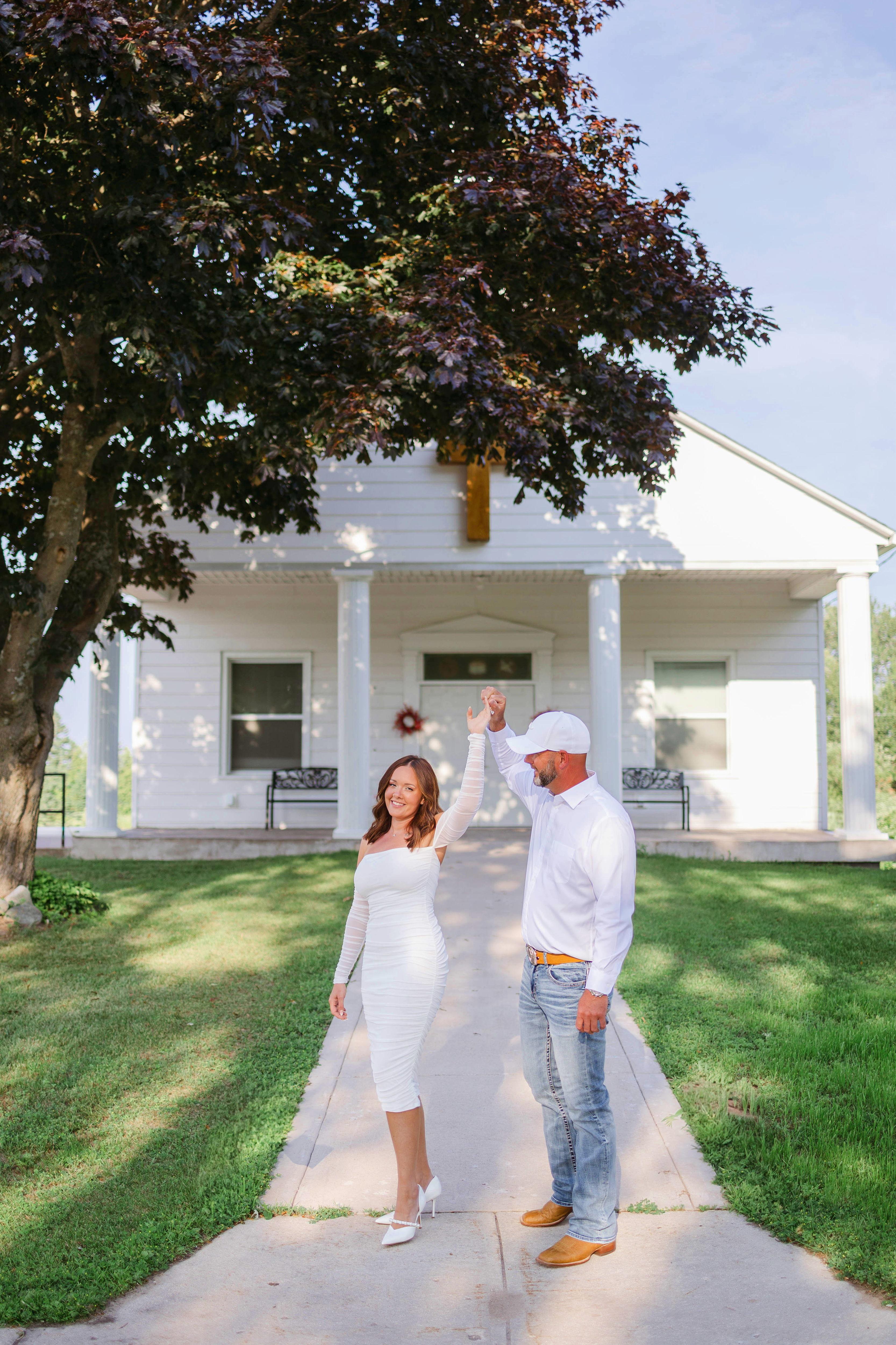 165a374a-6c64-4593-8a19-85d2b523e26a