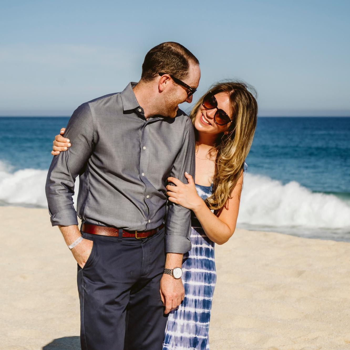 Cabo San Lucas, Mexico 2021