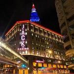JACK Cleveland Casino
