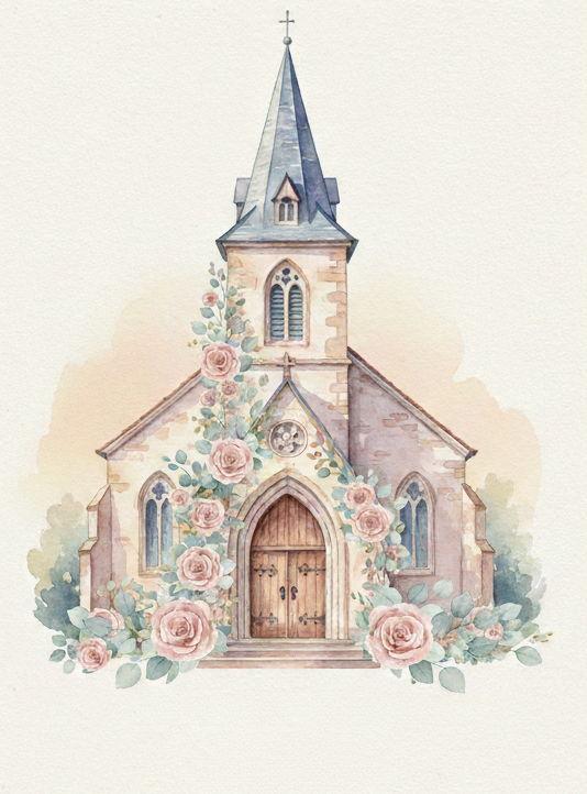 The Wedding Website of Gwena May Gido and Conrey Dong Barbin