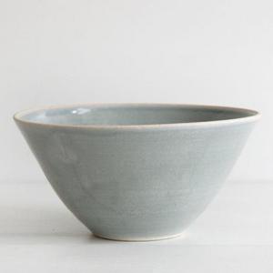 Silverlake Soup Bowl