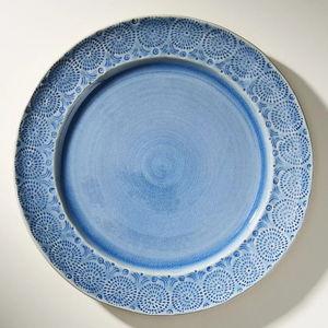 Old Havana Dinner Plates, Set of 4