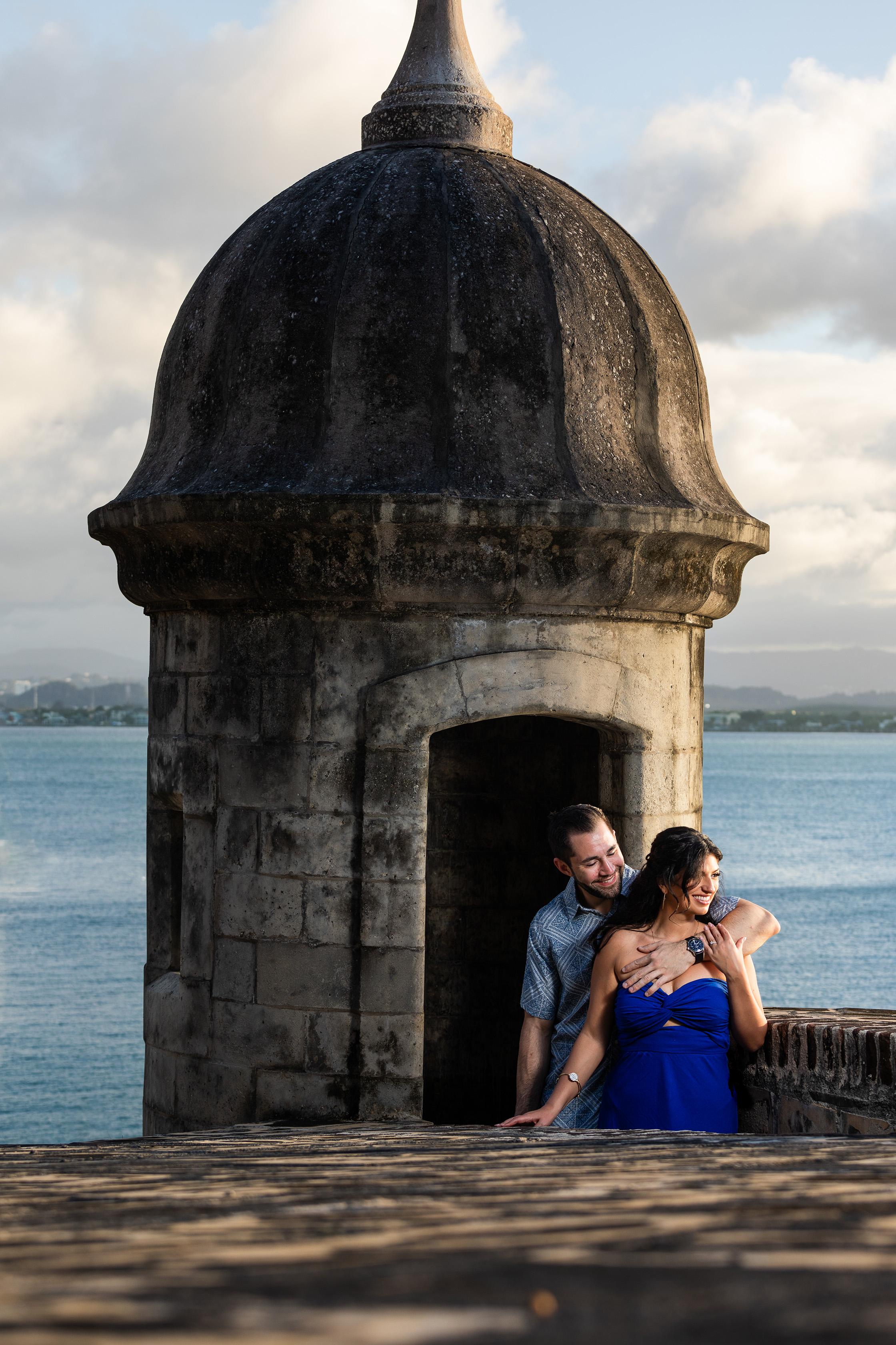 The Wedding Website of Bianca Hernandez and Cole Ringquist