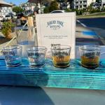 Asbury Park Distilling Co