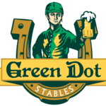 Green Dot Stables