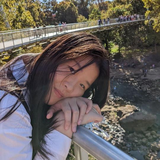 First Downtown Date.
No makeup, not posed, sick, but extremely beautiful!