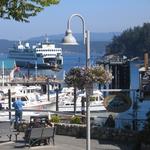 Friday Harbor