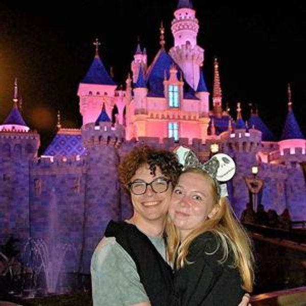Honeymoon