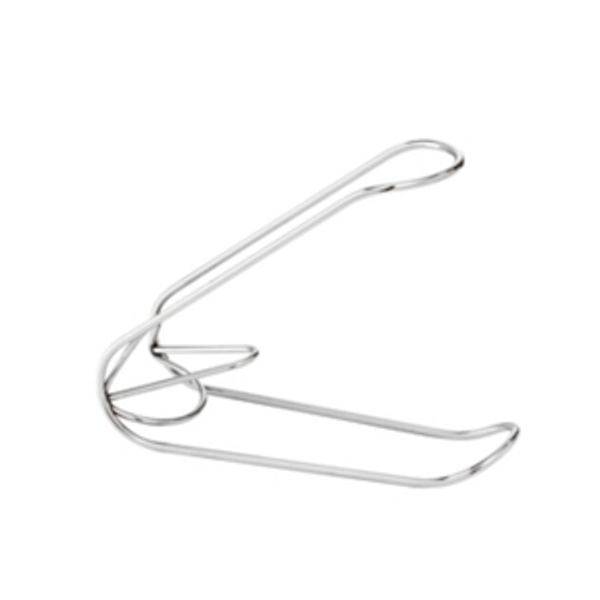 Bottle holder | Sambonet US